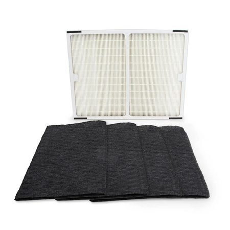 ILC Replacement for Discount Filters 188975 188975